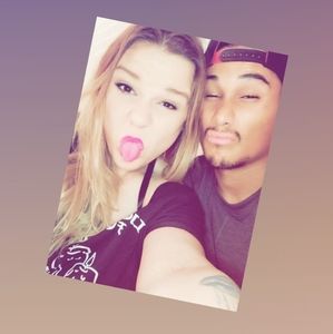 Meet your Posher, Deyandslim